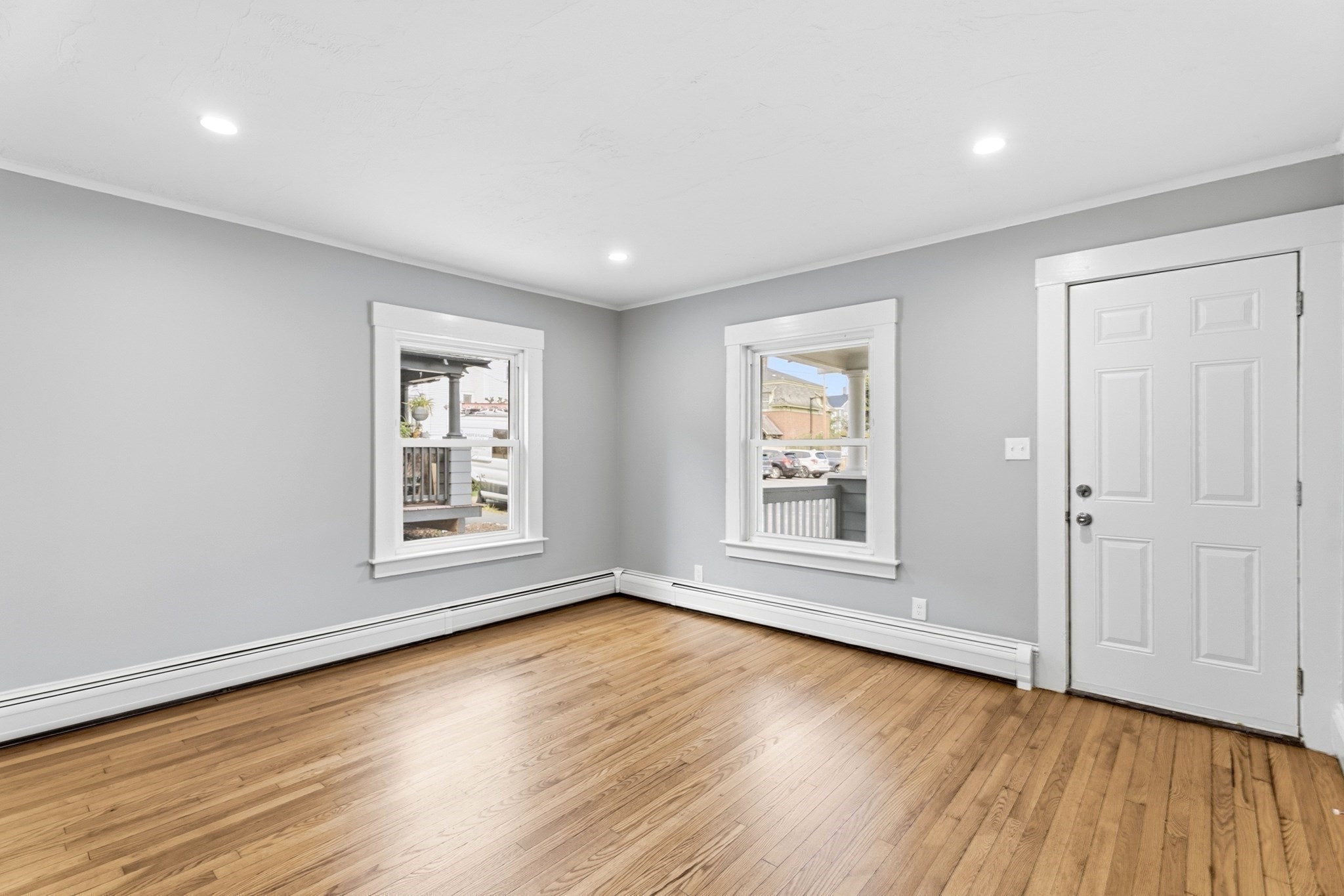 9 Washington Street Property Photo 18