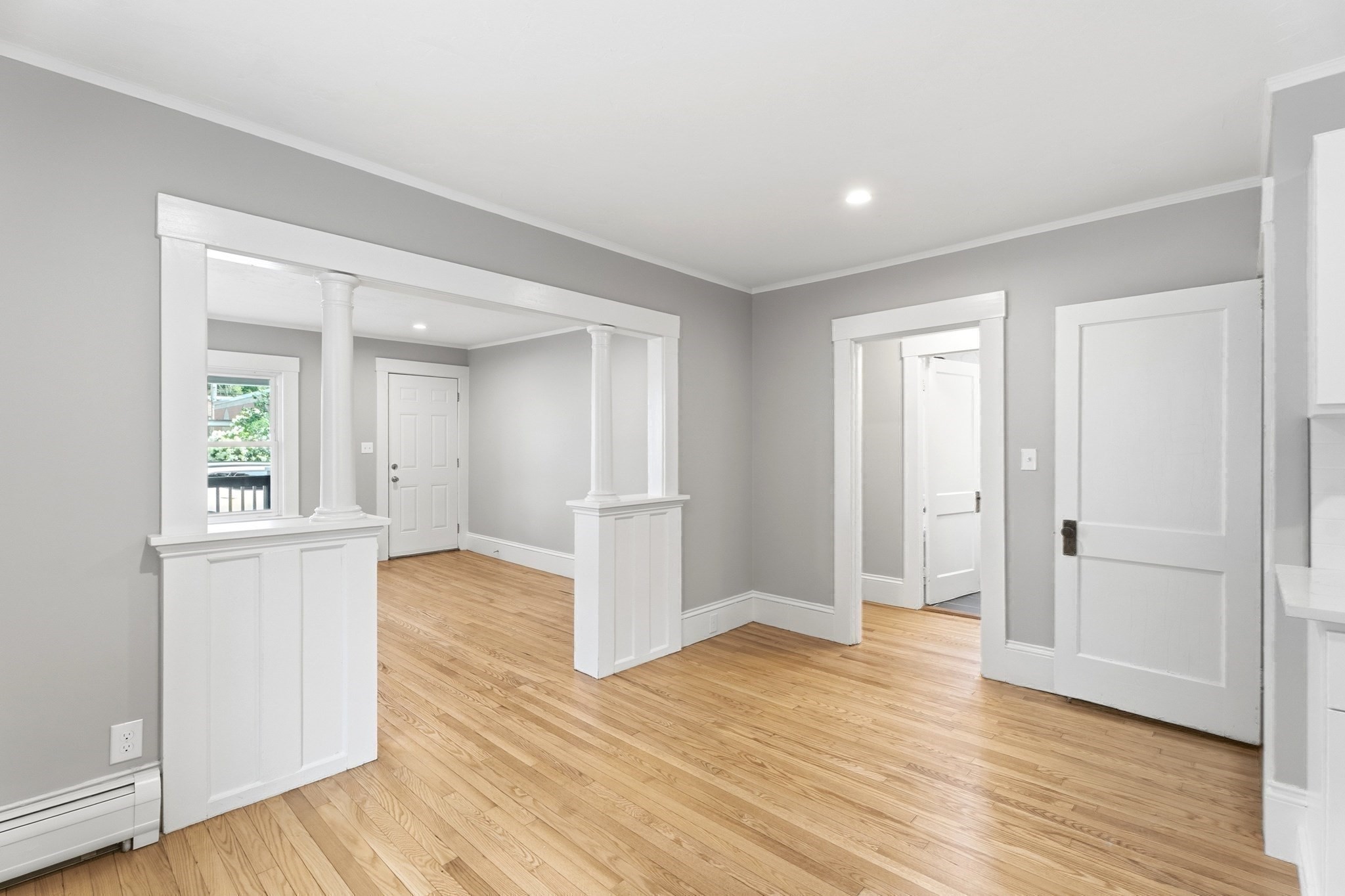 9 Washington Street Property Photo 19