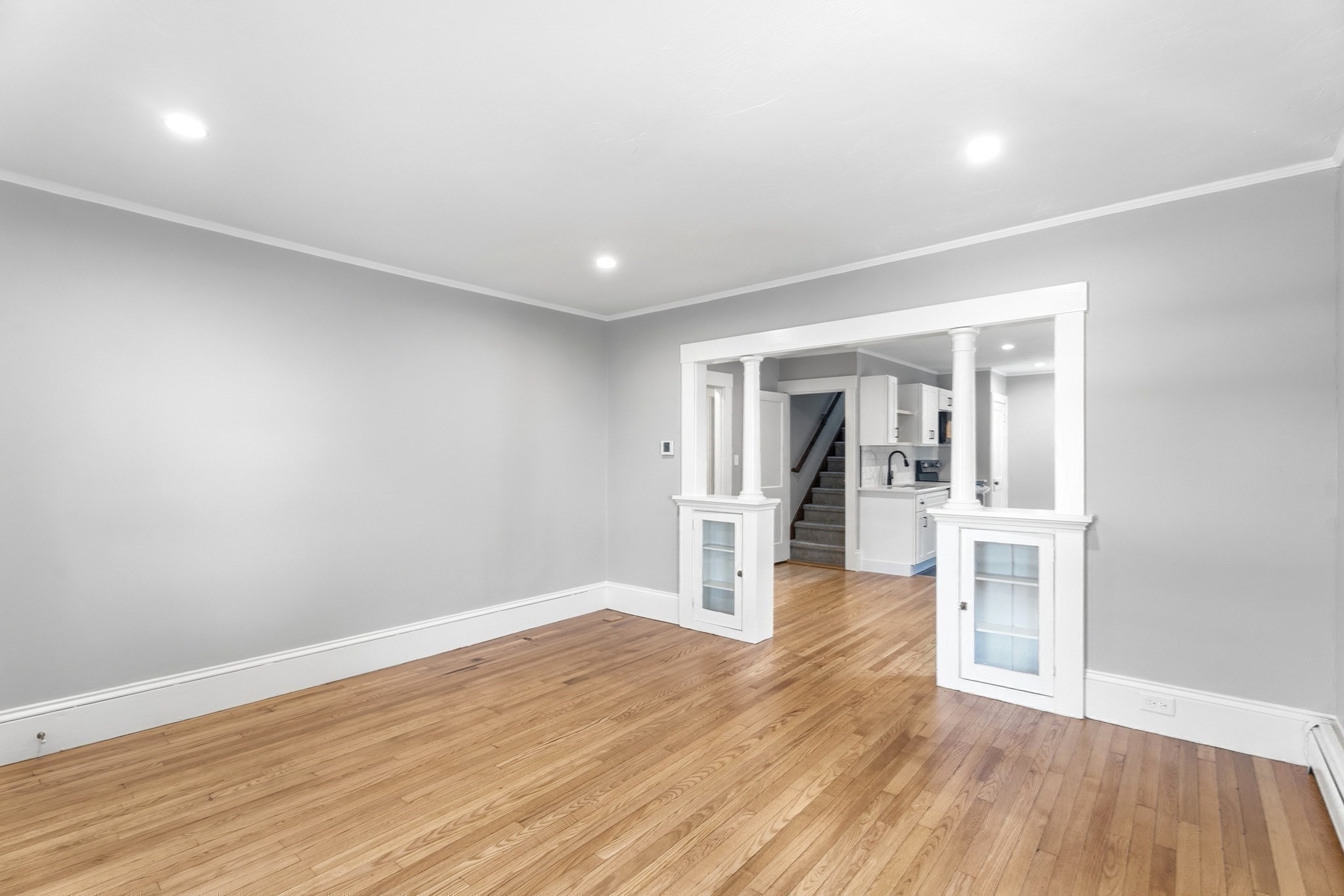 9 Washington Street Property Photo 20