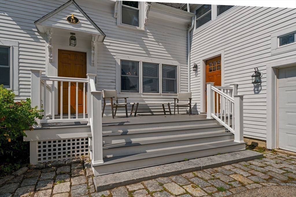 18 Jackson St Property Photo 3