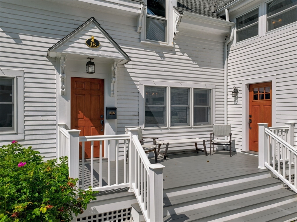 18 Jackson St Property Photo 4