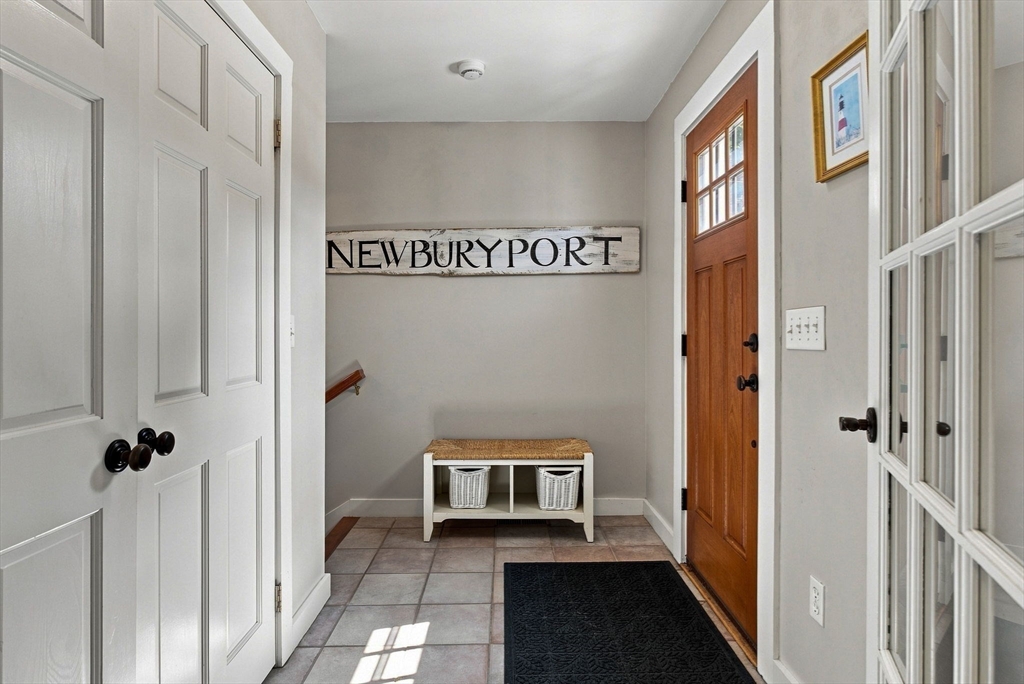 18 Jackson St Property Photo 5