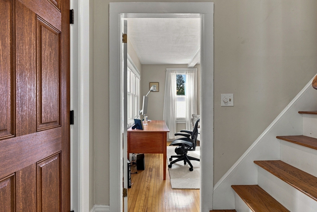 18 Jackson St Property Photo 8