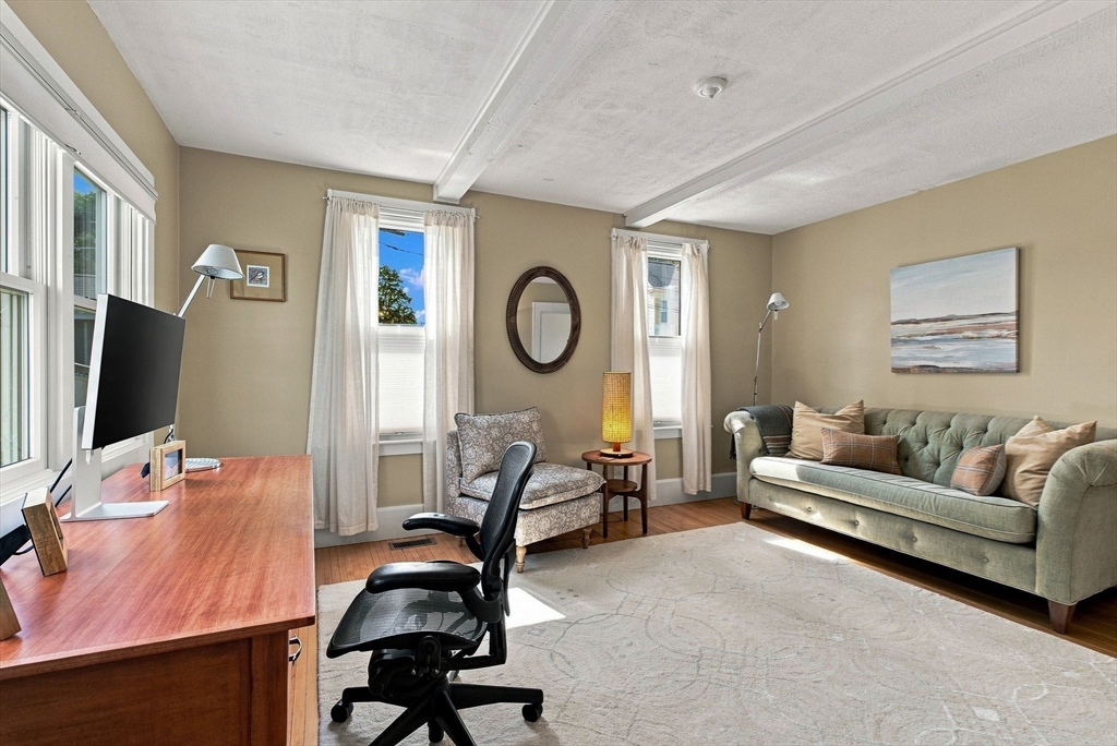 18 Jackson St Property Photo 9
