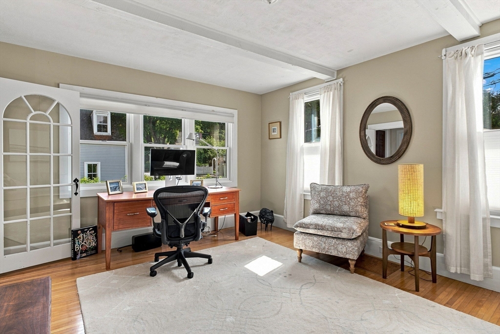 18 Jackson St Property Photo 10