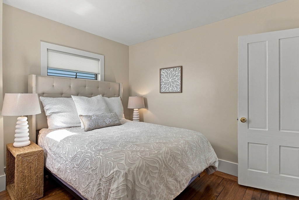 18 Jackson St Property Photo 11