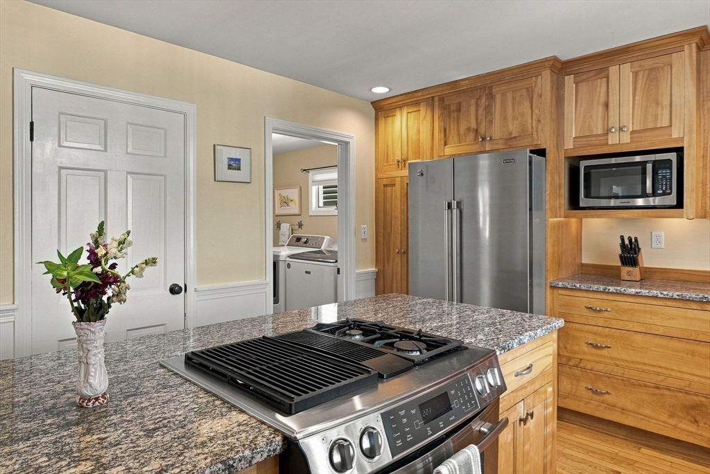18 Jackson St Property Photo 15