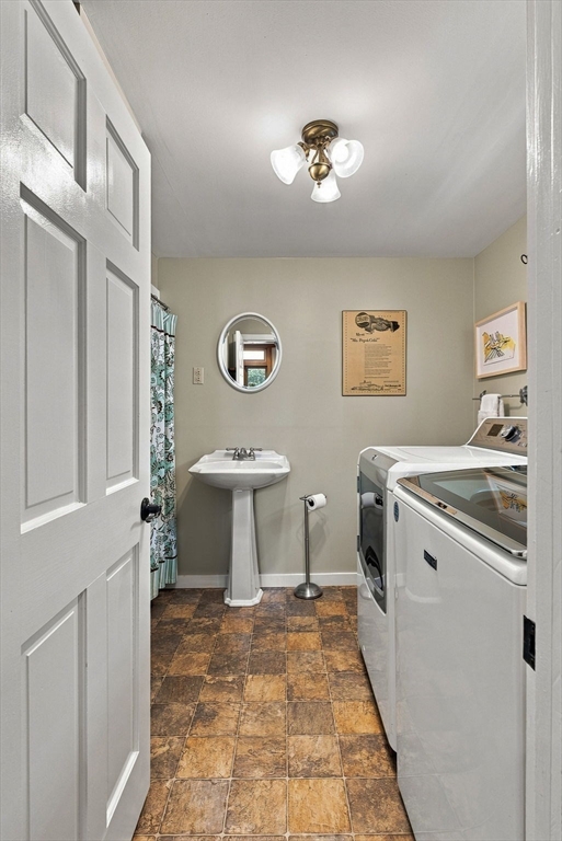 18 Jackson St Property Photo 18