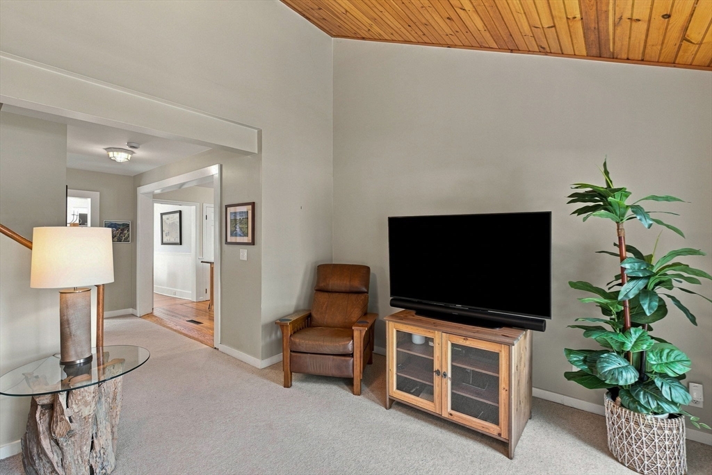 18 Jackson St Property Photo 22