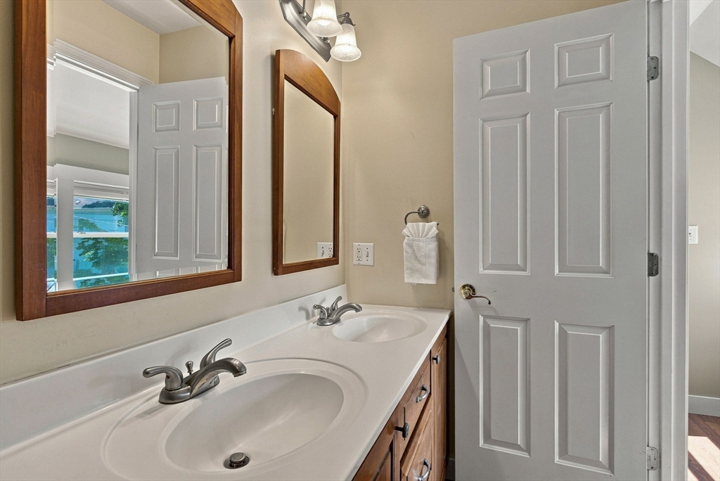 18 Jackson St Property Photo 26