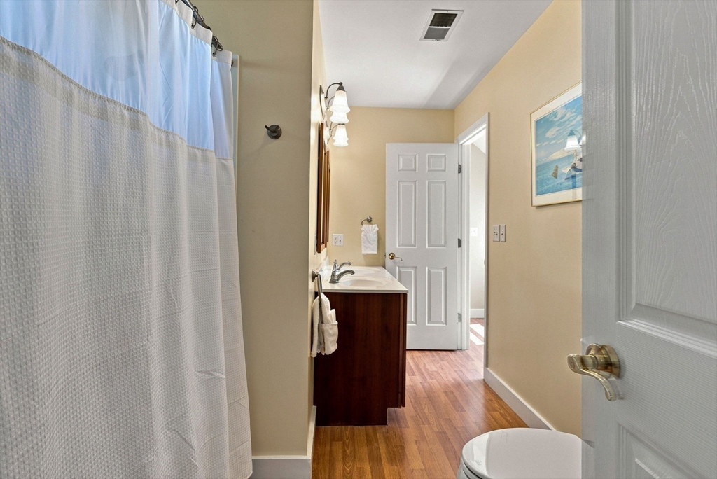18 Jackson St Property Photo 27