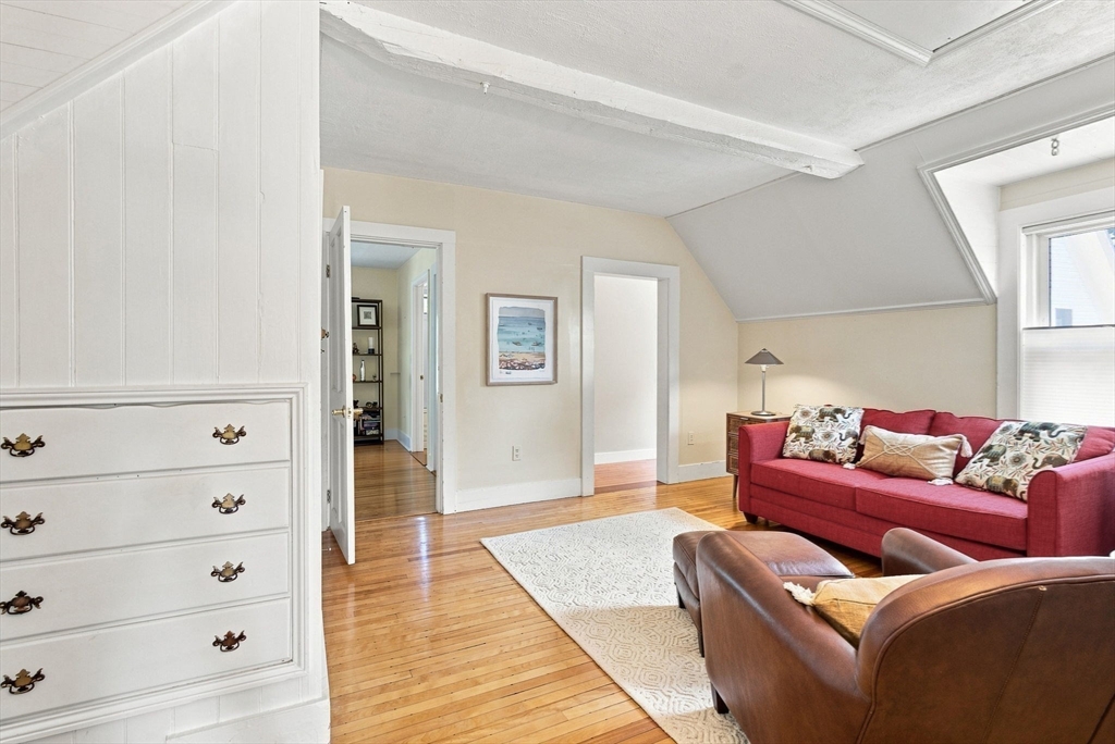 18 Jackson St Property Photo 31