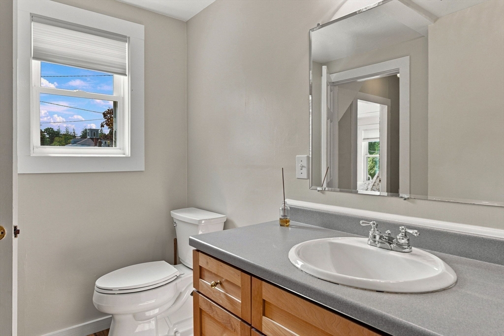18 Jackson St Property Photo 32