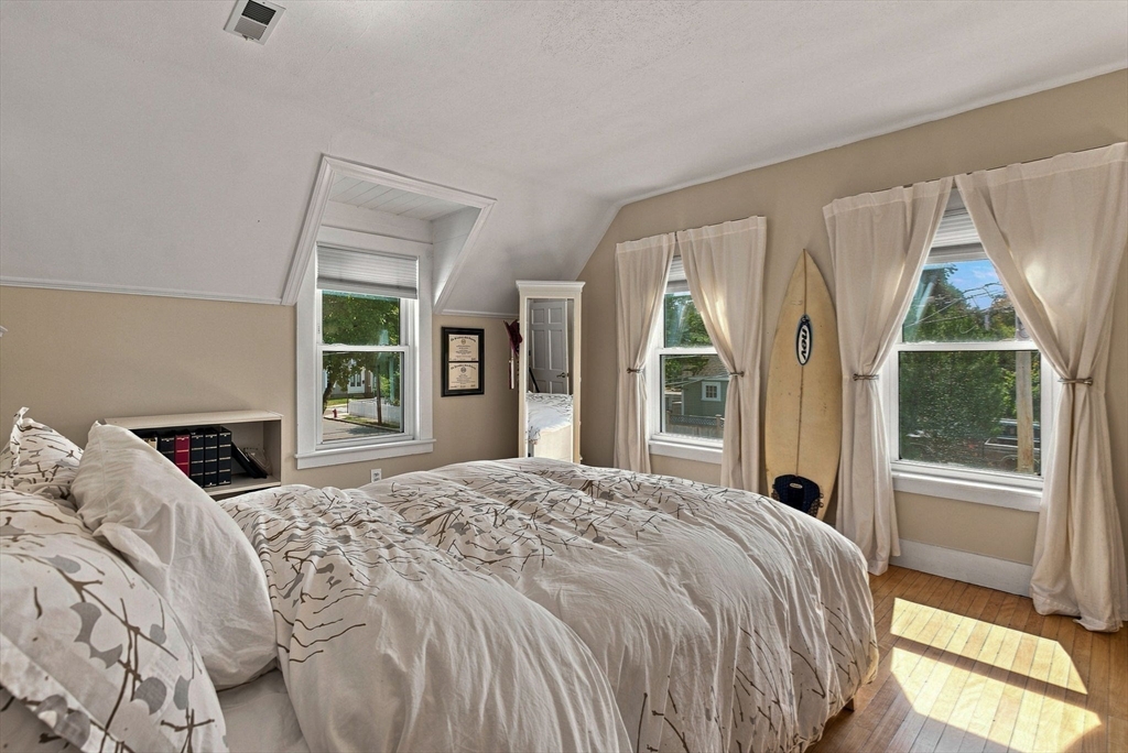 18 Jackson St Property Photo 33