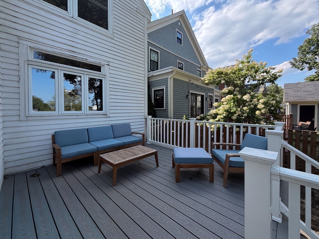 18 Jackson St Property Photo 34