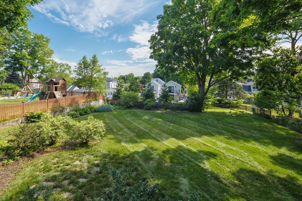 18 Jackson St Property Photo 37