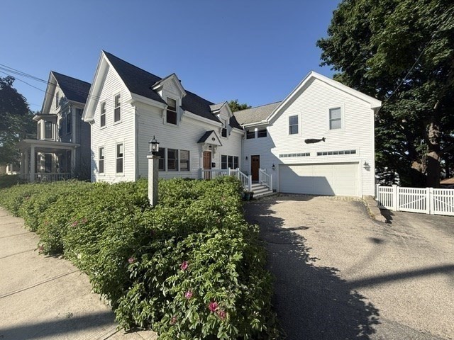 18 Jackson St Property Photo 38