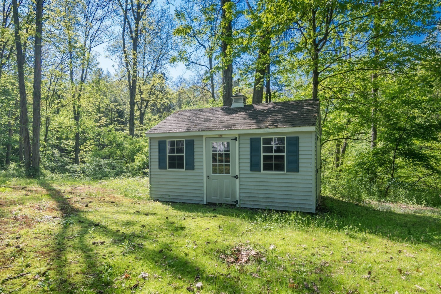 908 Burts Pit Rd Property Photo 12