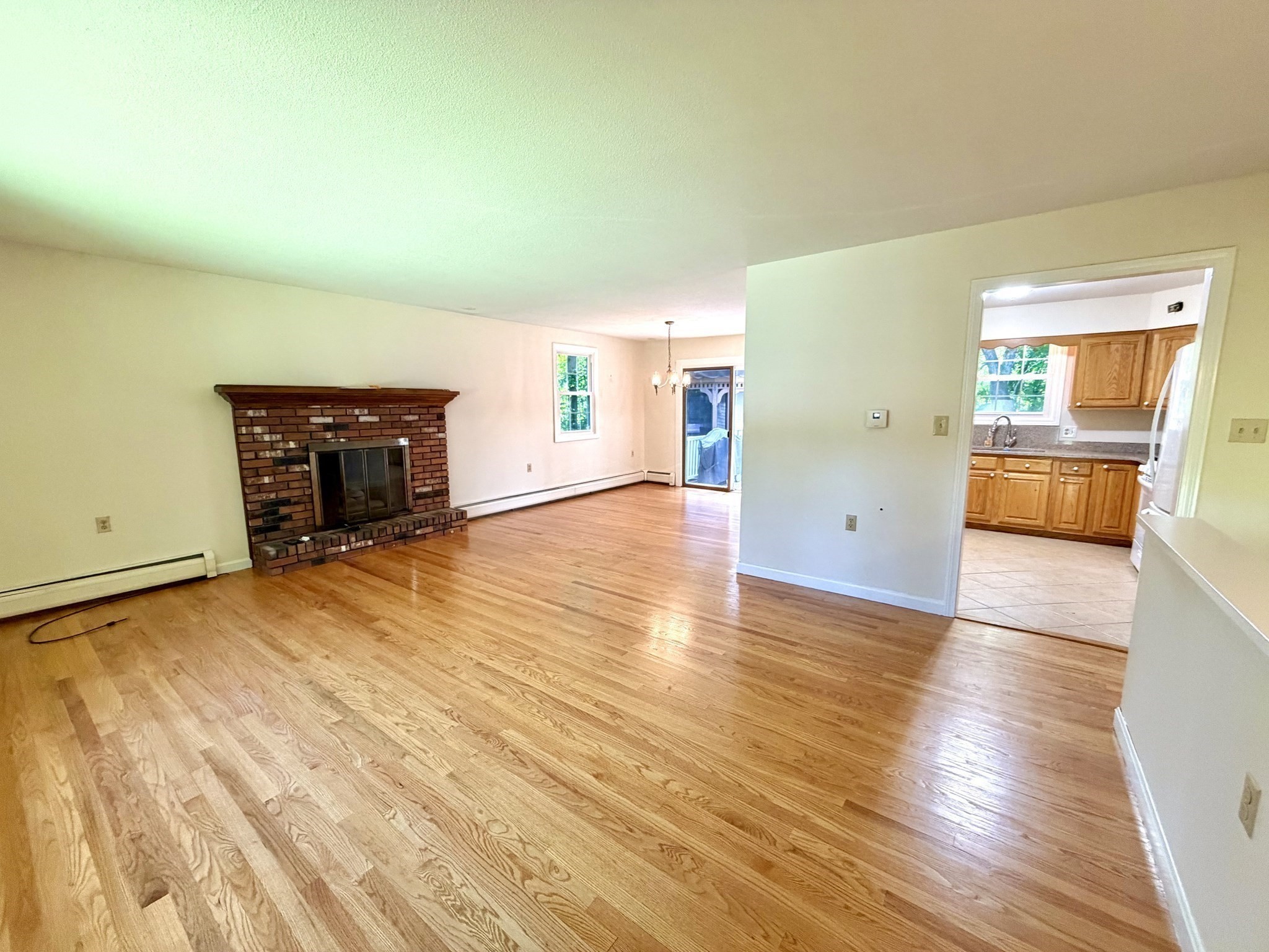 908 Burts Pit Rd Property Photo 15