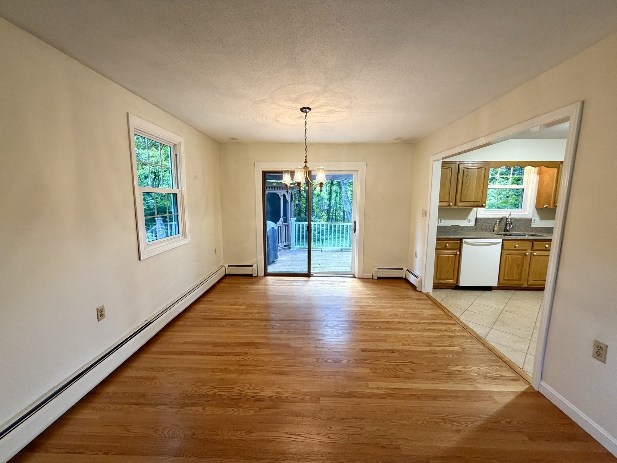 908 Burts Pit Rd Property Photo 16