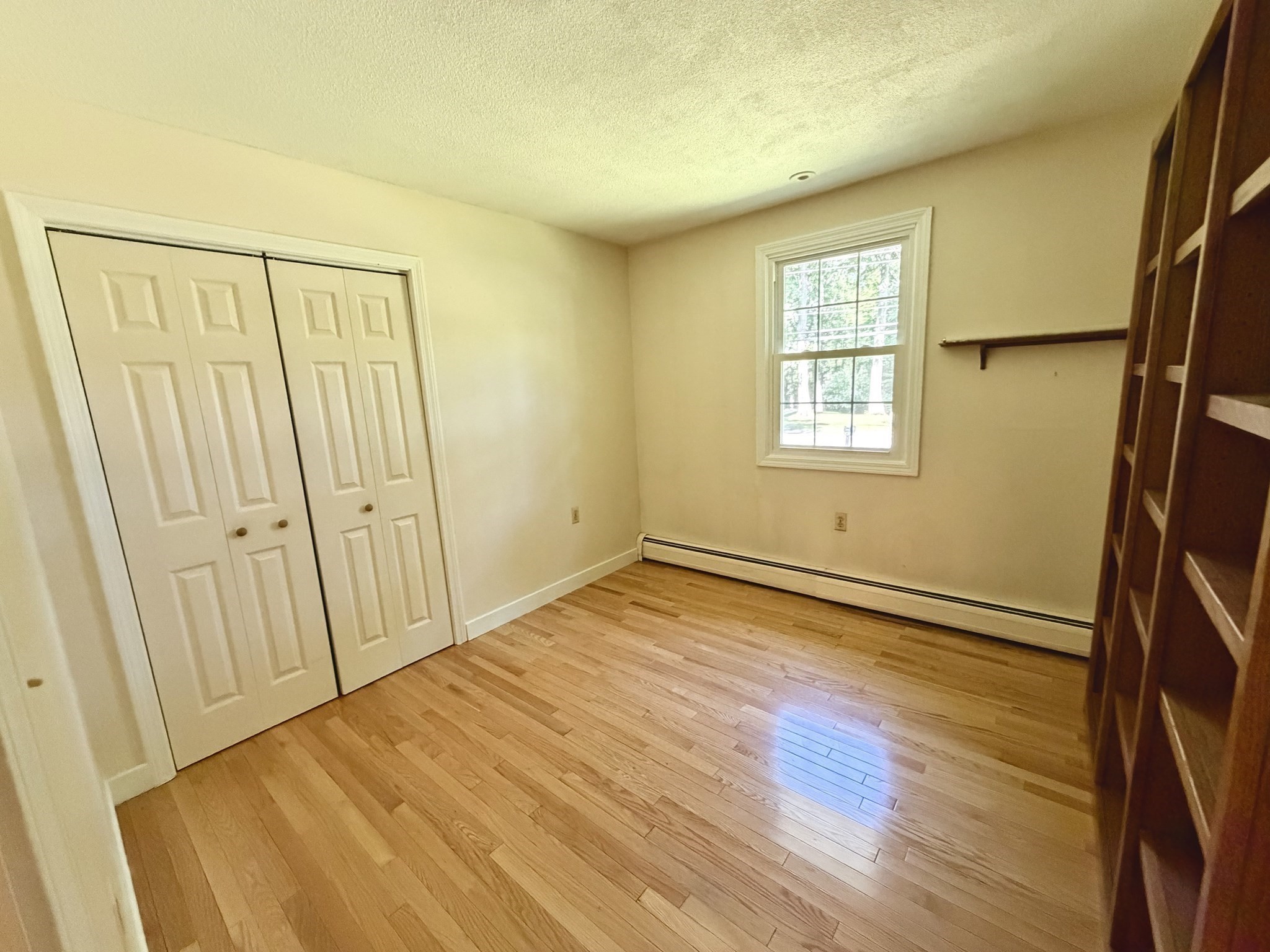 908 Burts Pit Rd Property Photo 22