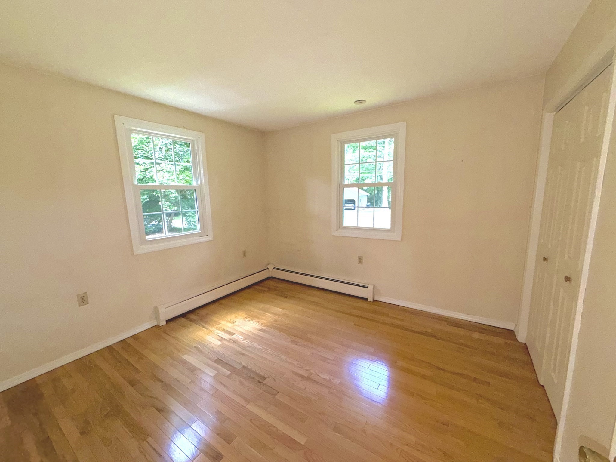 908 Burts Pit Rd Property Photo 23