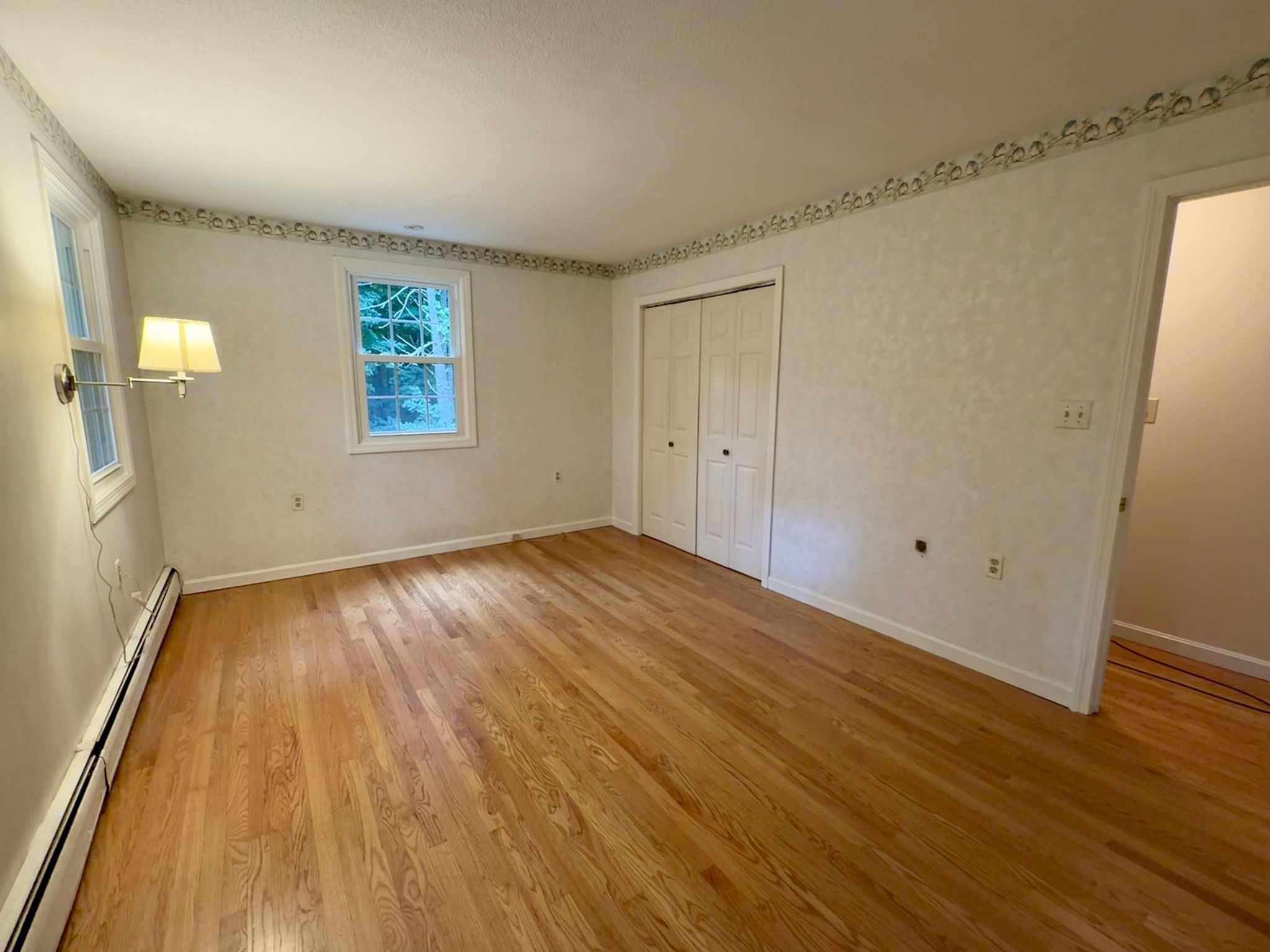 908 Burts Pit Rd Property Photo 24