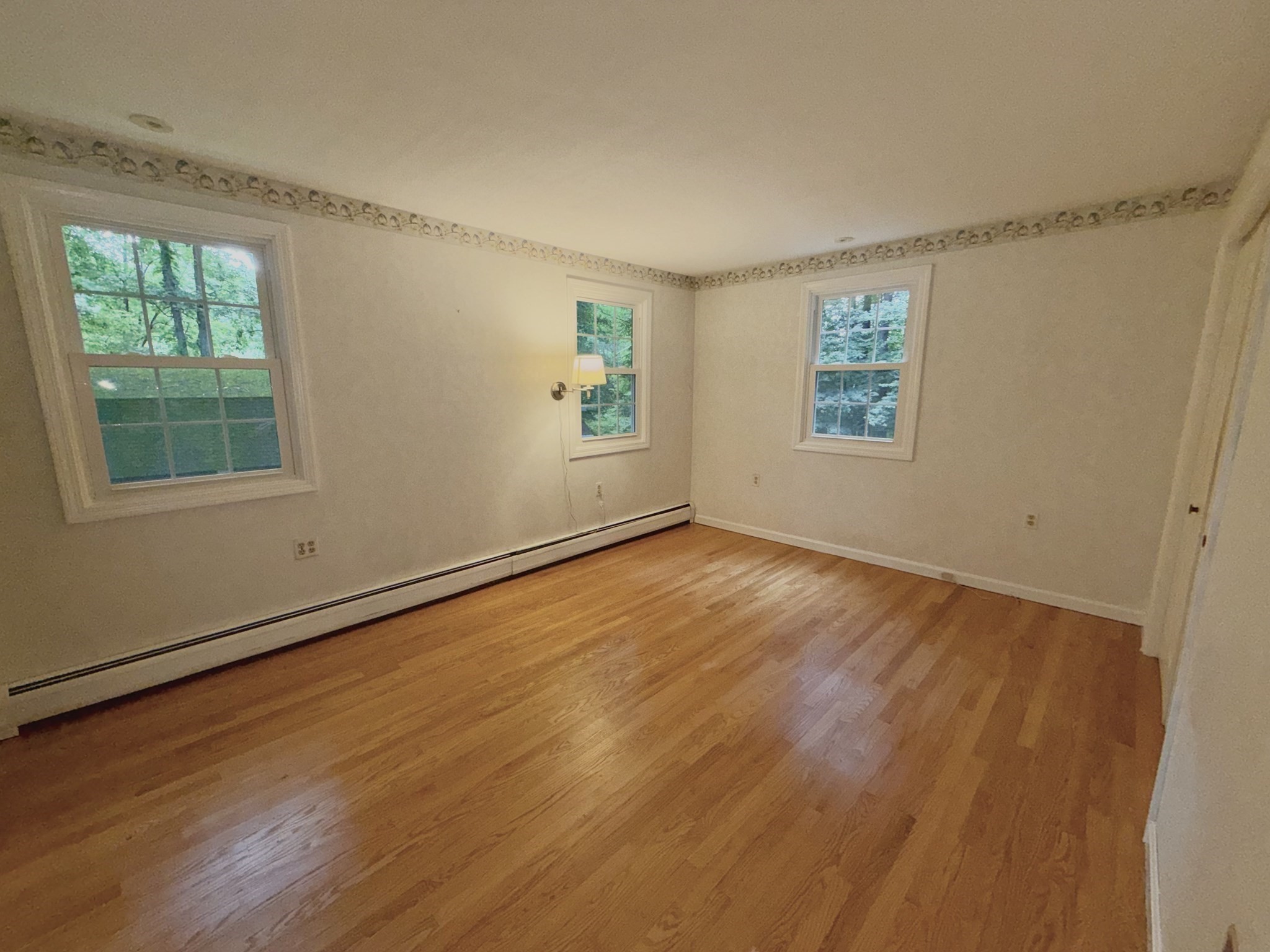 908 Burts Pit Rd Property Photo 25