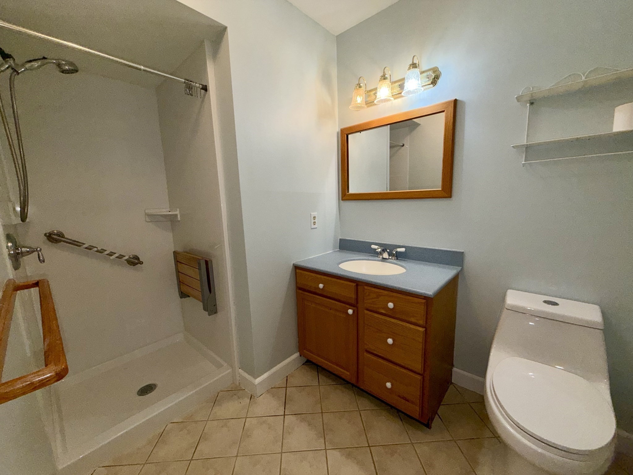 908 Burts Pit Rd Property Photo 26