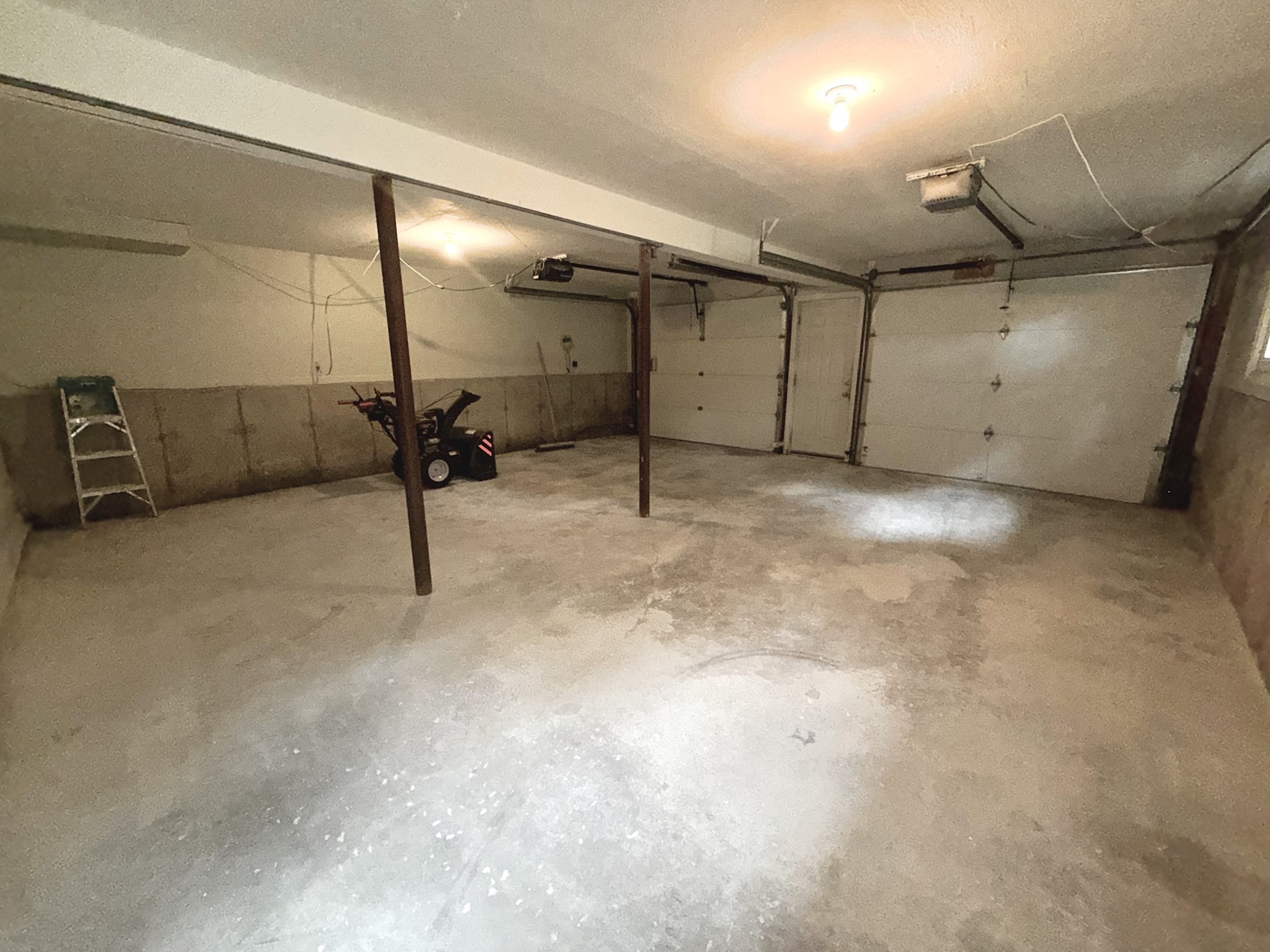 908 Burts Pit Rd Property Photo 30
