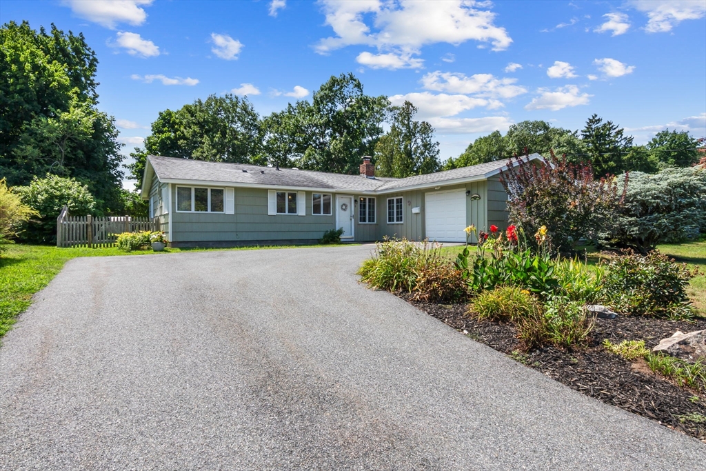 8 Colgate Rd Property Photo 1