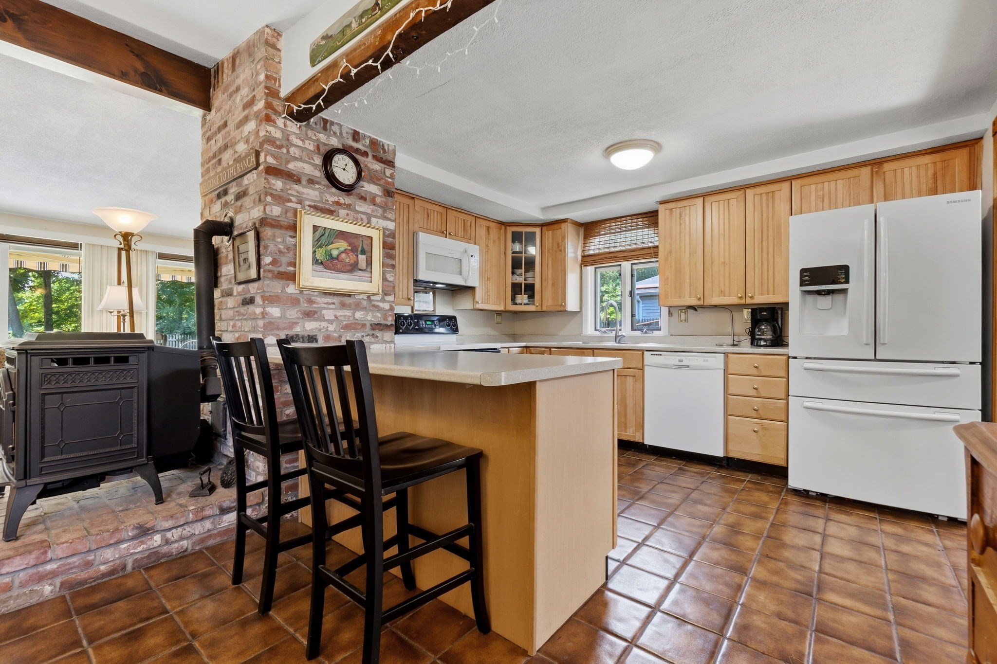 8 Colgate Rd Property Photo 4