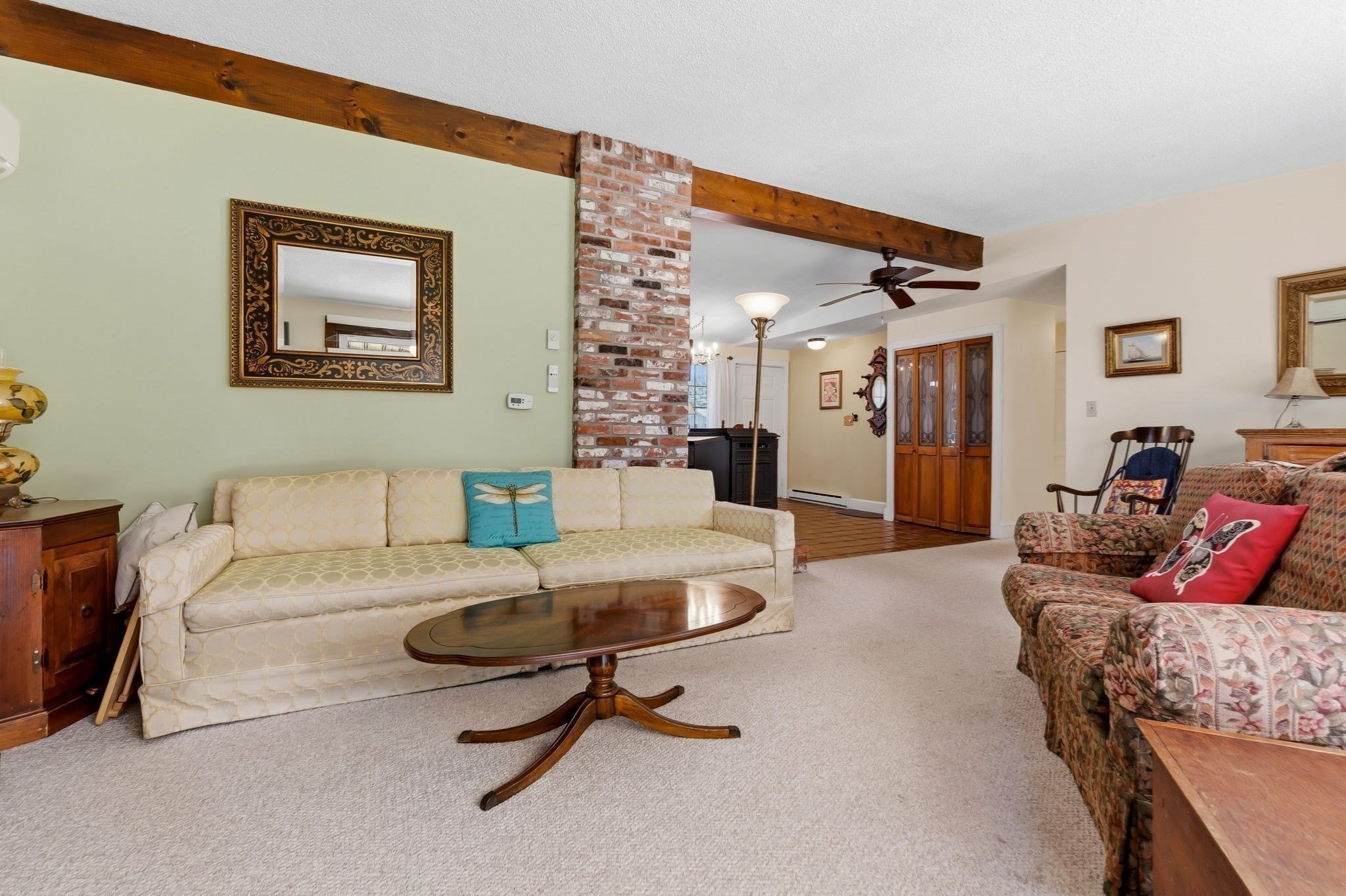 8 Colgate Rd Property Photo 8