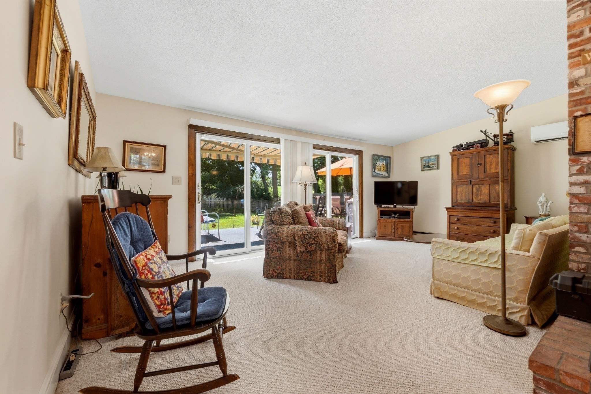 8 Colgate Rd Property Photo 9