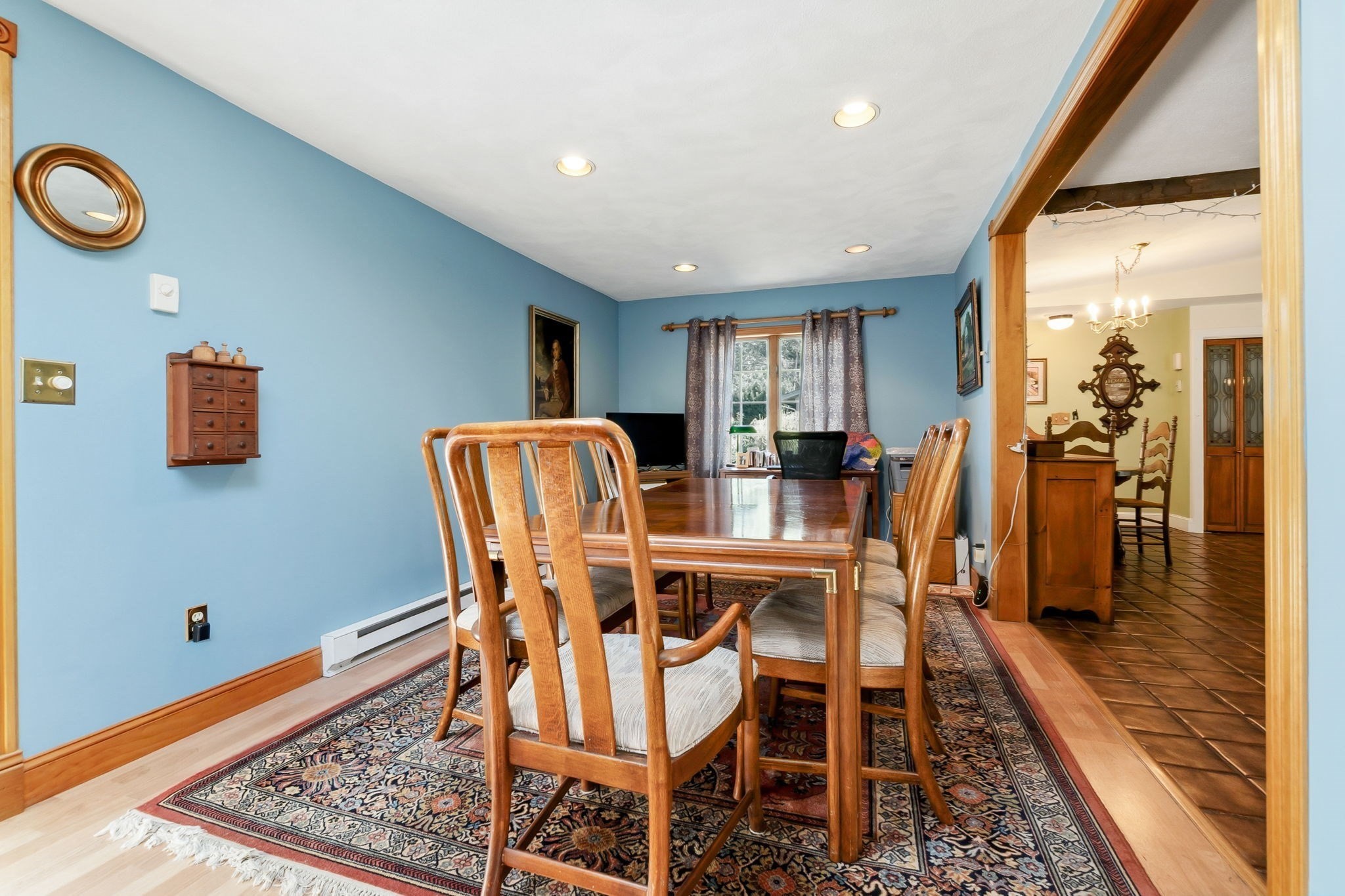 8 Colgate Rd Property Photo 11