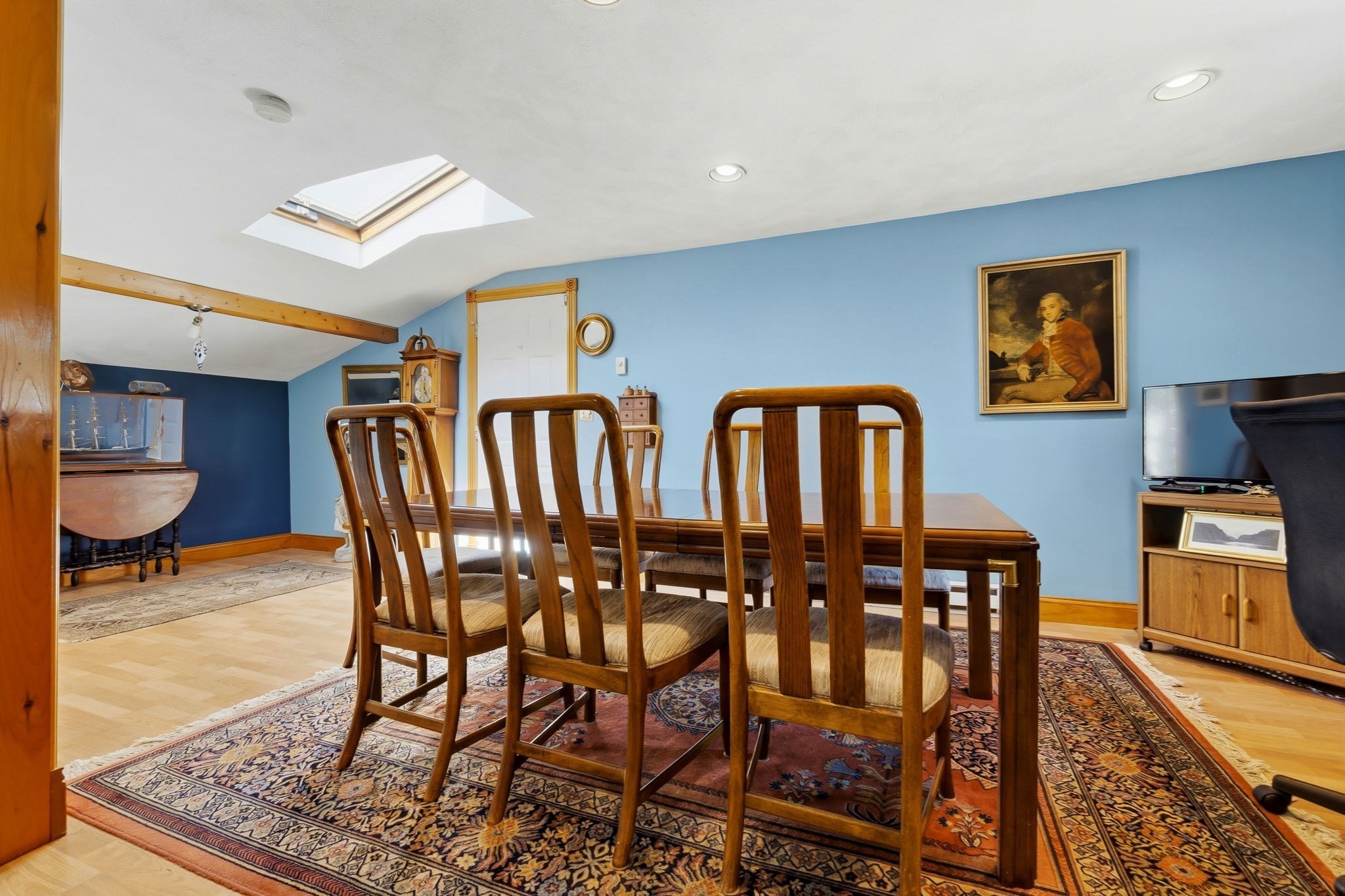 8 Colgate Rd Property Photo 12