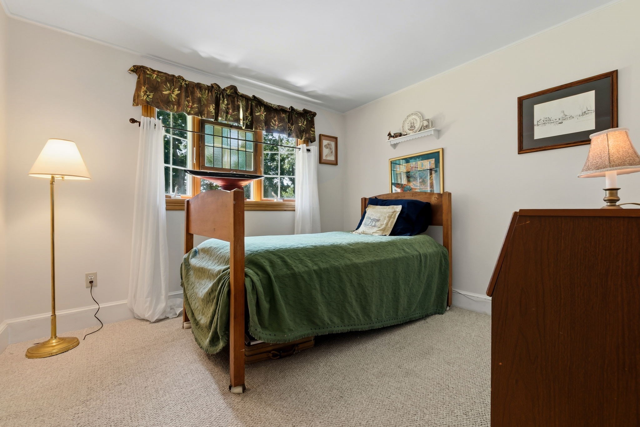 8 Colgate Rd Property Photo 13