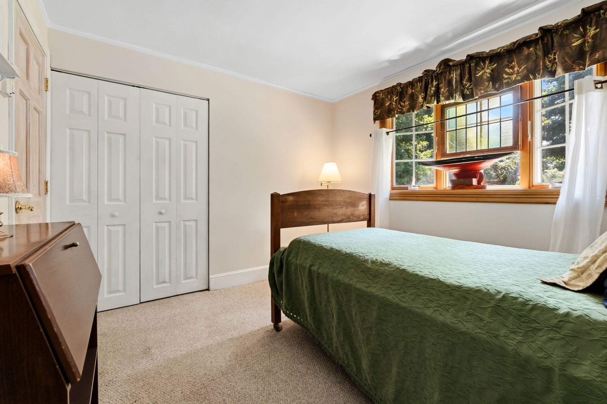 8 Colgate Rd Property Photo 14