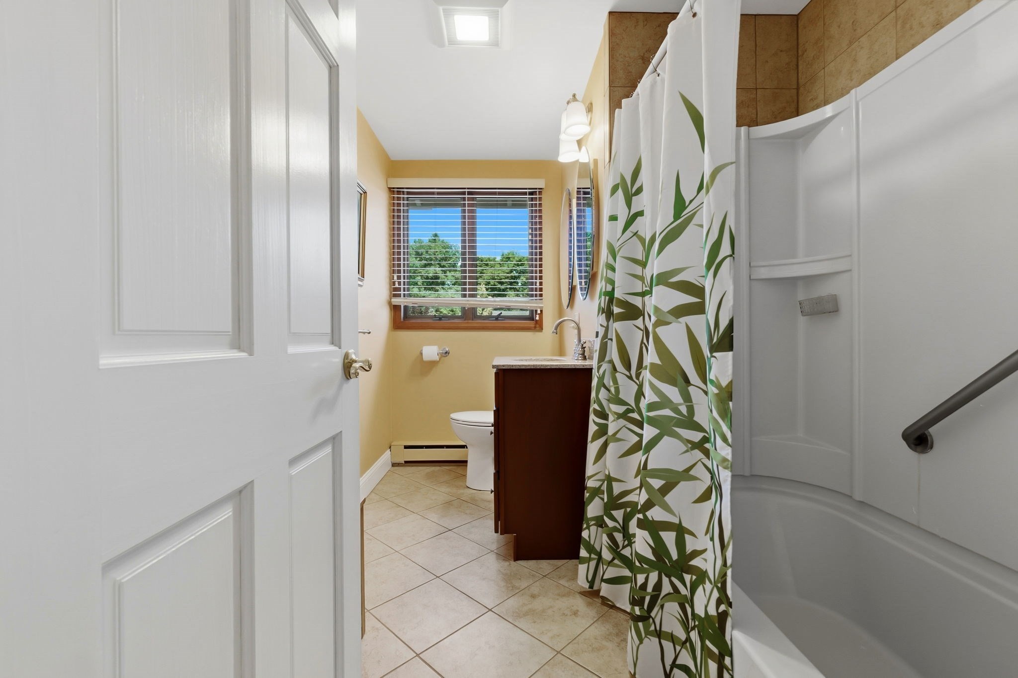 8 Colgate Rd Property Photo 15