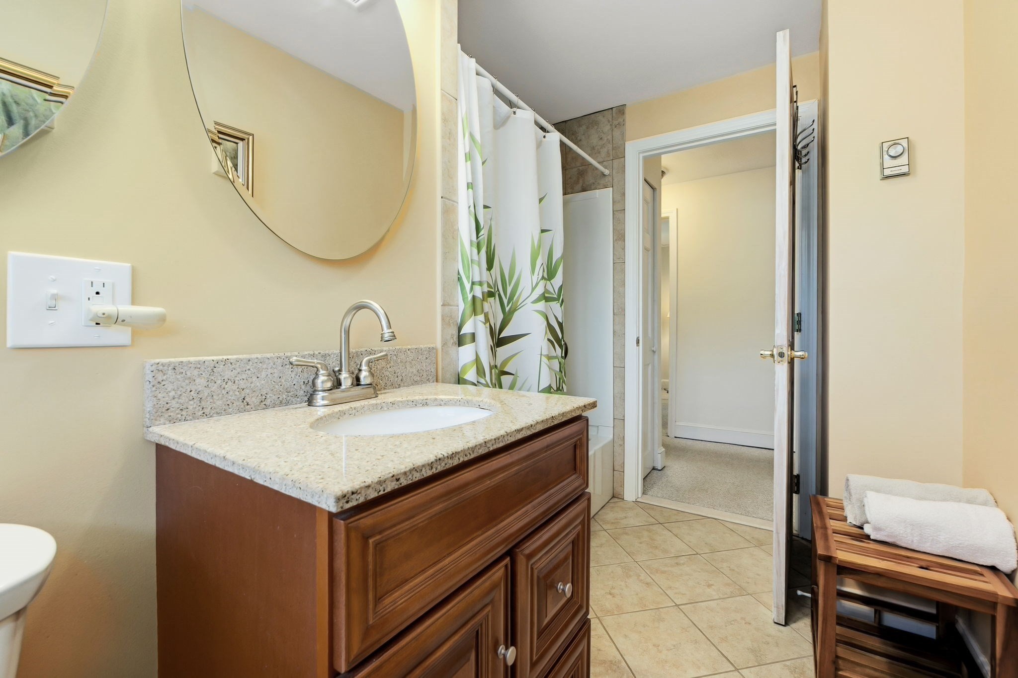 8 Colgate Rd Property Photo 16