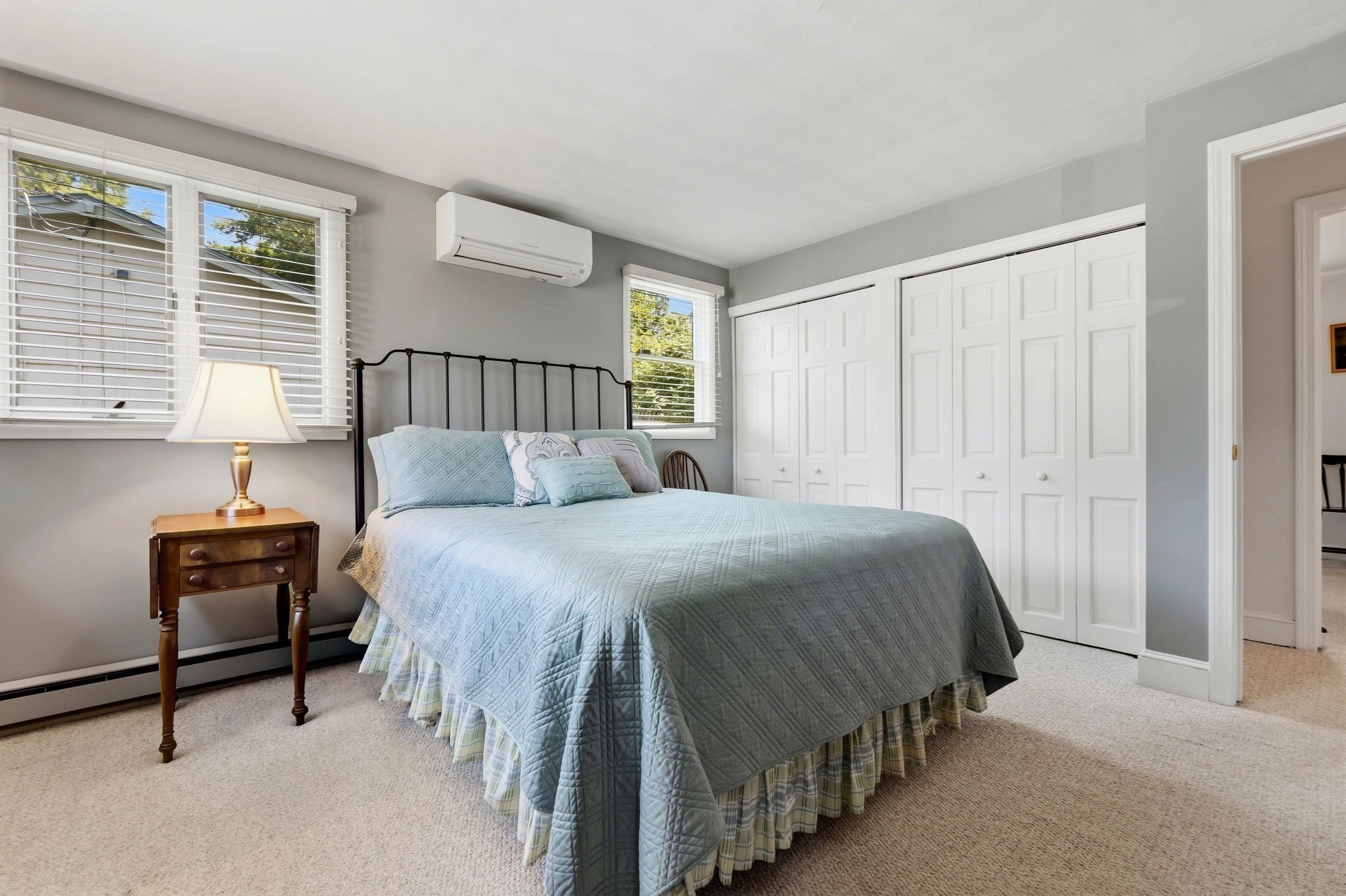 8 Colgate Rd Property Photo 17