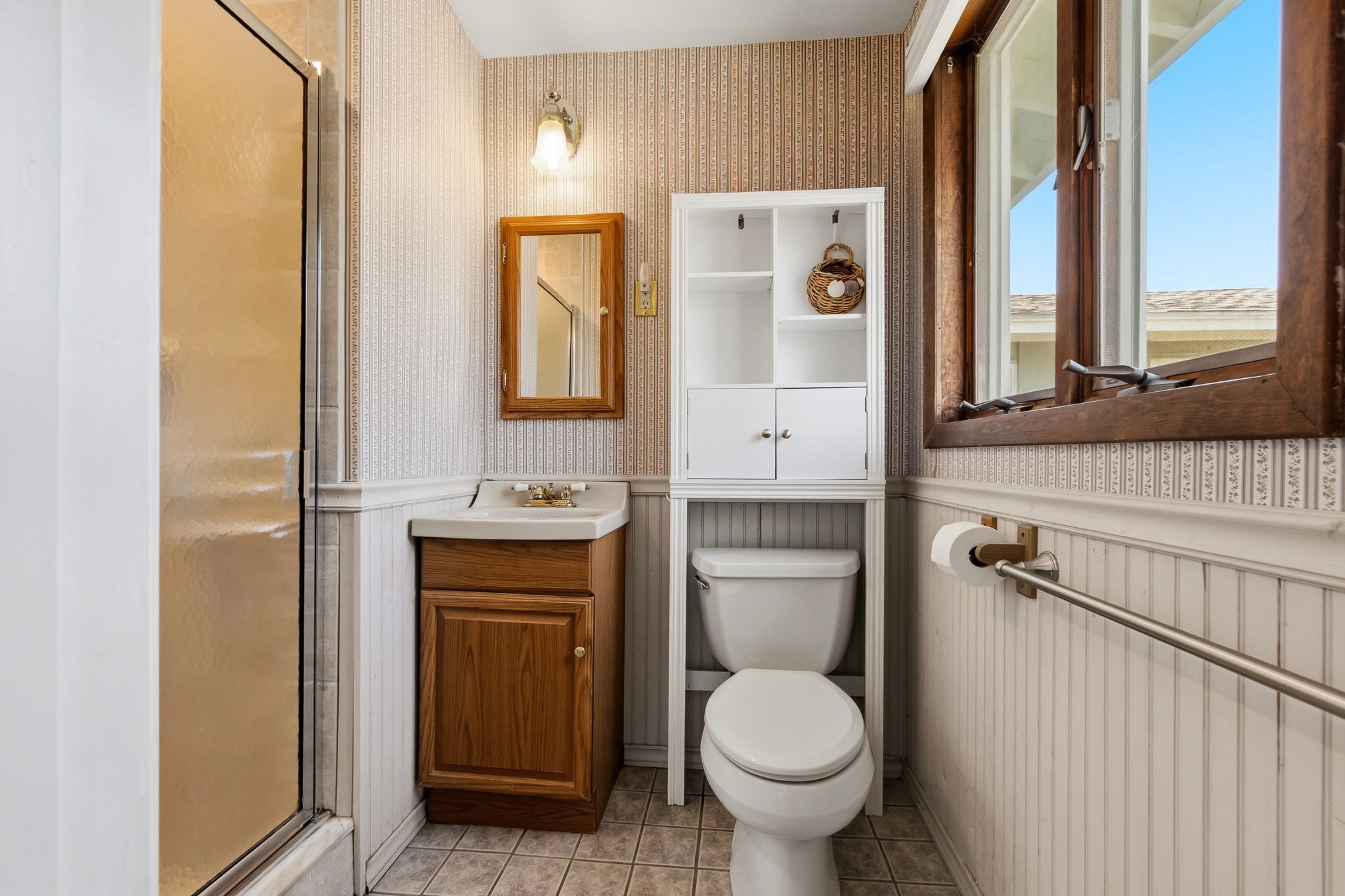 8 Colgate Rd Property Photo 19