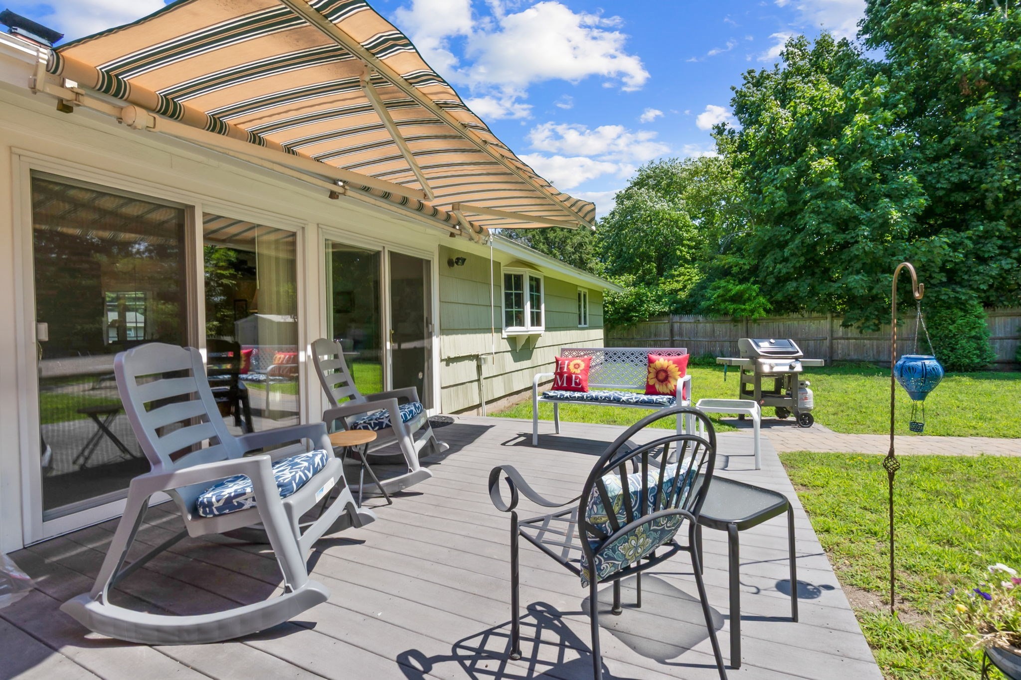 8 Colgate Rd Property Photo 22