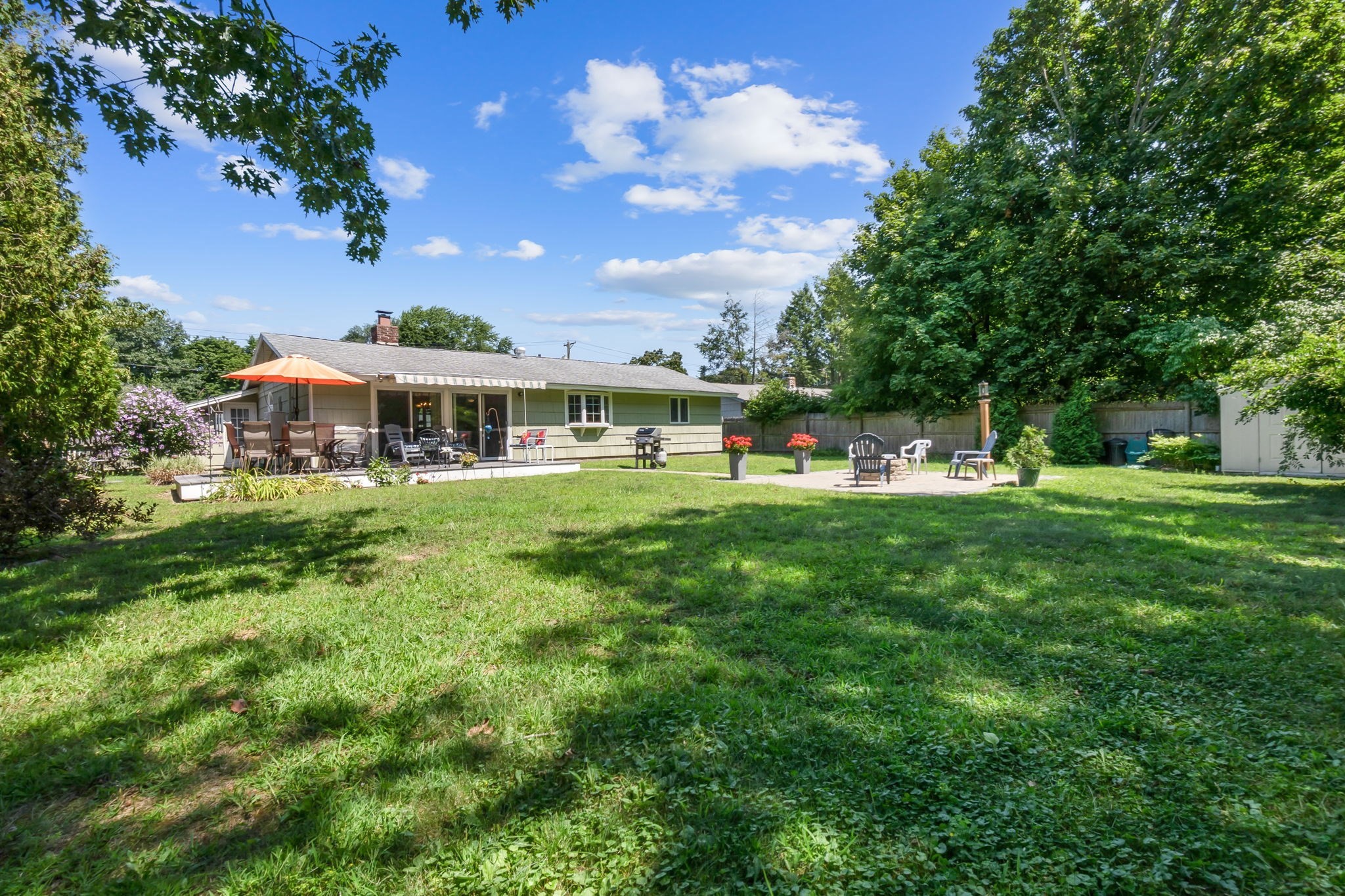 8 Colgate Rd Property Photo 27
