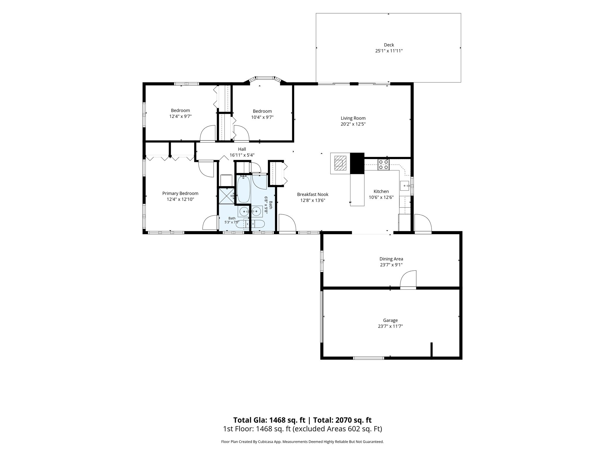 8 Colgate Rd Property Photo 28