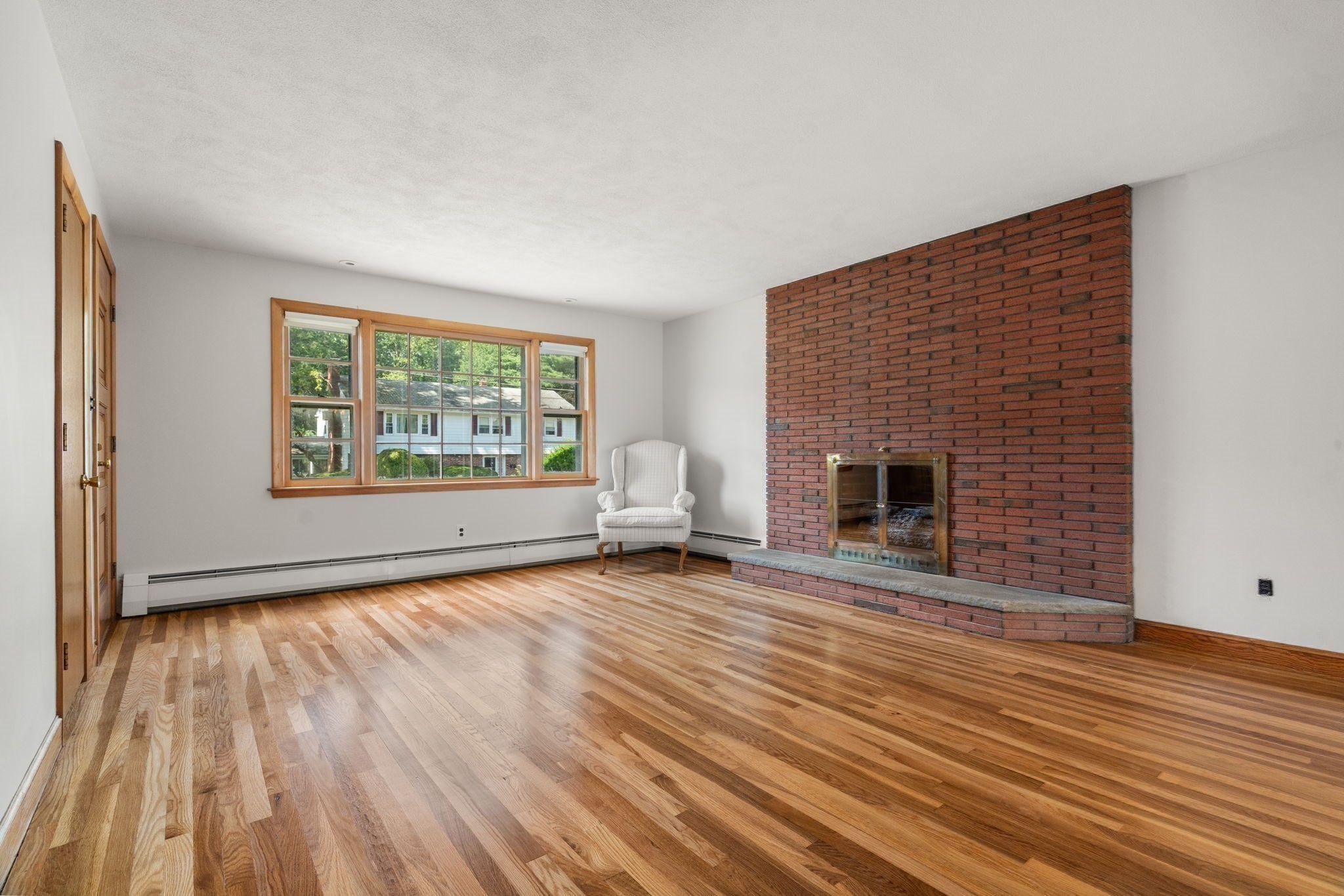 7 Eugley Park West Property Photo 6