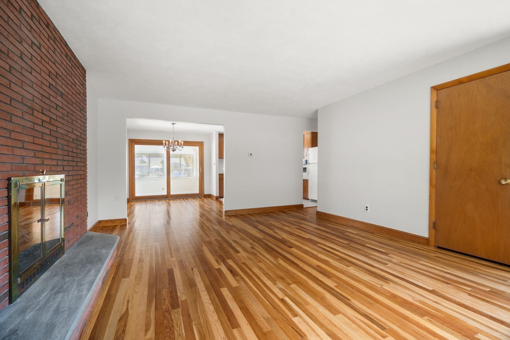 7 Eugley Park West Property Photo 7