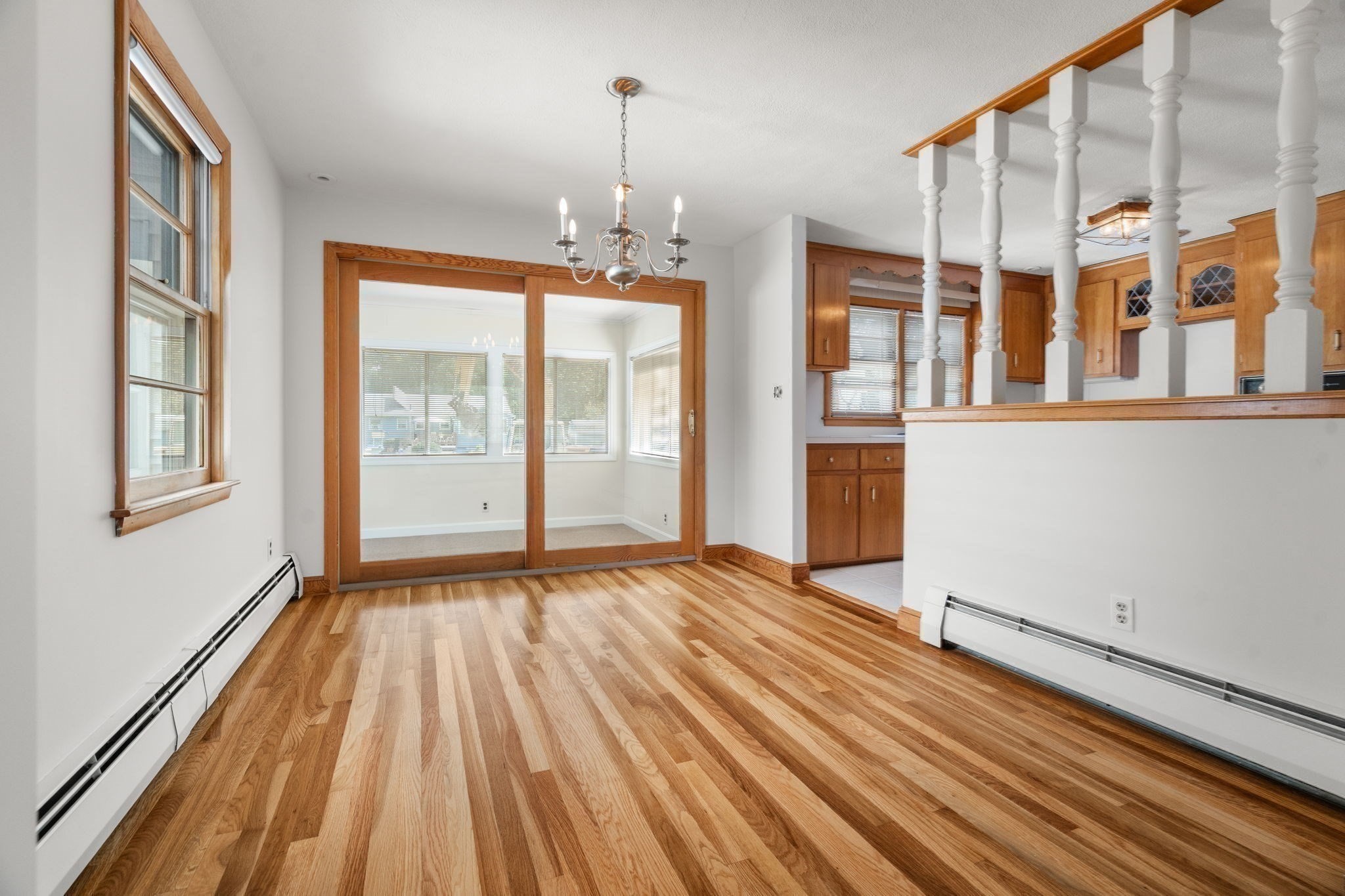 7 Eugley Park West Property Photo 8