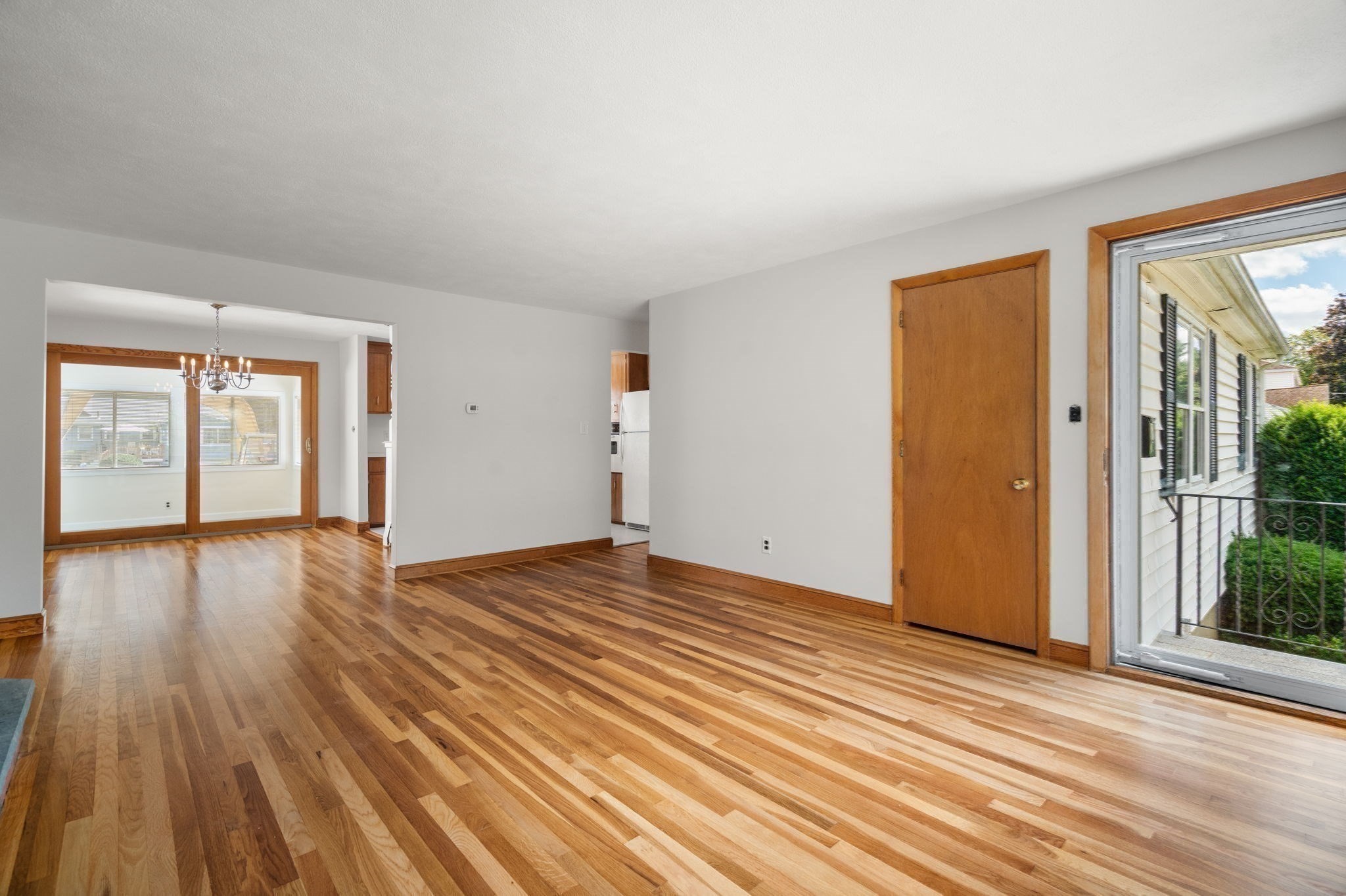 7 Eugley Park West Property Photo 9