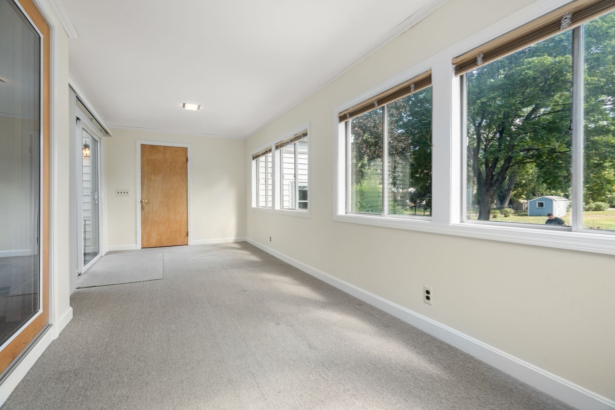 7 Eugley Park West Property Photo 10